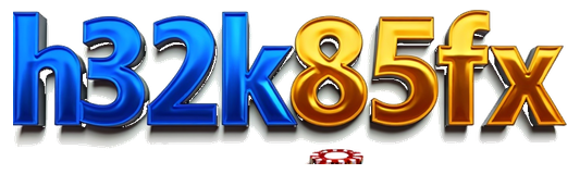 h32k85fx